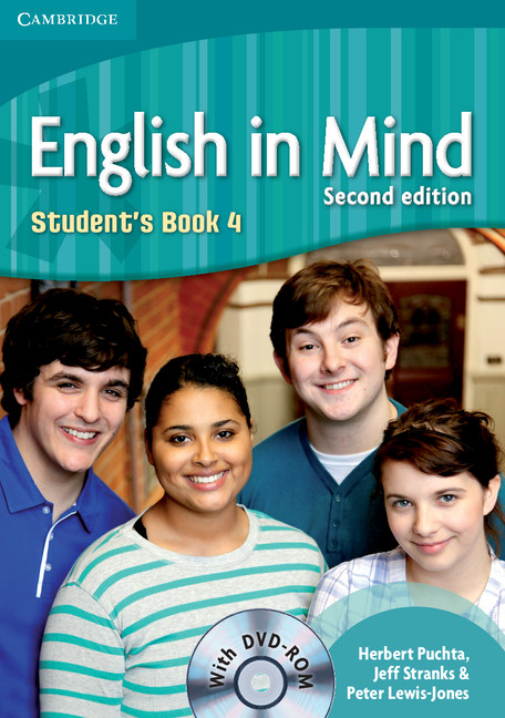STUDIES IN ENGLISH LITERATURE 53冊セット 51kkYmXInPL._AC_SY200_QL15_.jpg