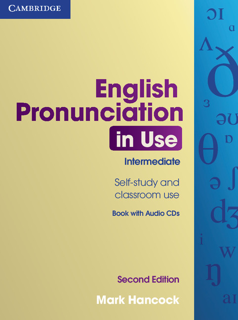 語学・辞書・学習参考書 English Pronunciation IN USE English Pronunciation in Use. Advanced. Book with answers