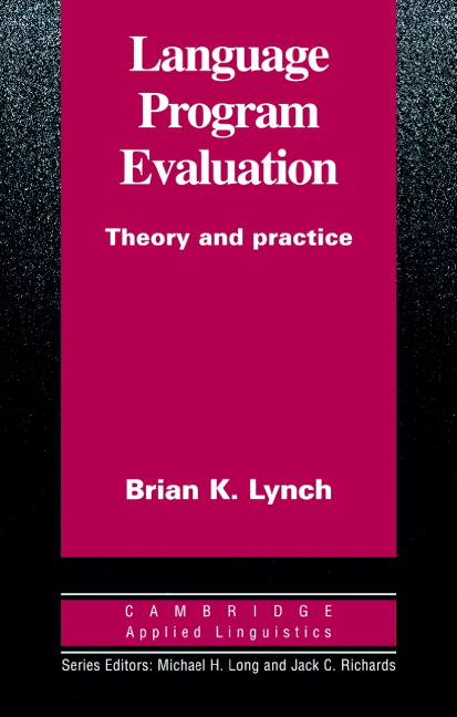 Network-based Language Teaching: Concepts and Practice (Cambridge Applied Linguistics) Warschauer，Mark 416SuzsesVL.jpg