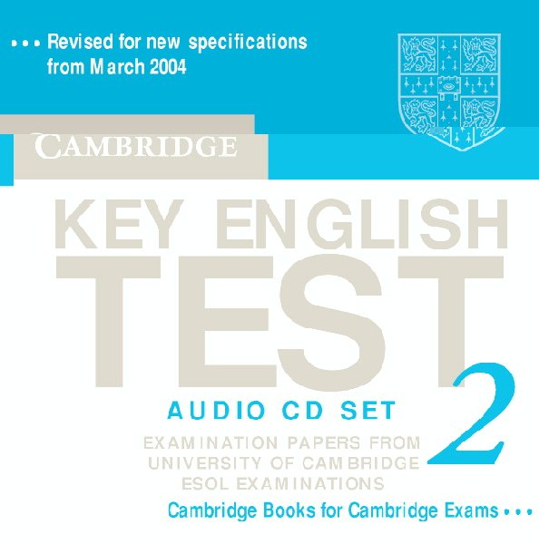 cambridge-key-english-test-2nd-edition-audio-cd-set-2-cds-level-2