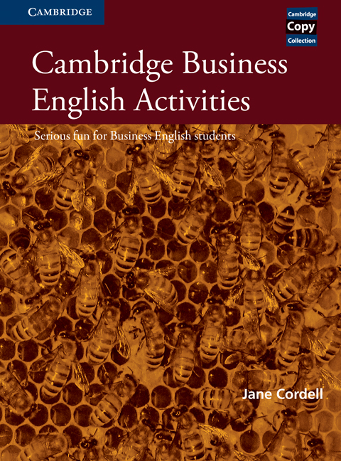 PRACTICAL English Compo 池田書店 カセット3本 713aGoZCkvL._UF350,350_QL50_.jpg
