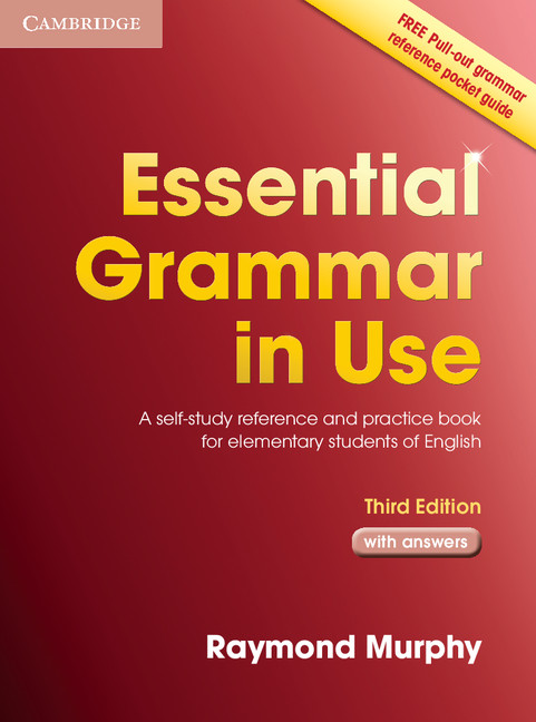 essential english grammar book pdf essential english grammar book pdf