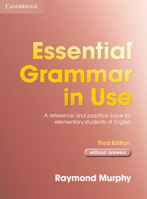 raymond murphy essential grammar in use download raymond murphy essential grammar in use download