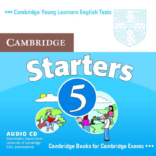 Cambridge english fun for flyers 4 th edition. Starters audio. Audio cd. кембридж тест стартерс. Cambridge english young learners.