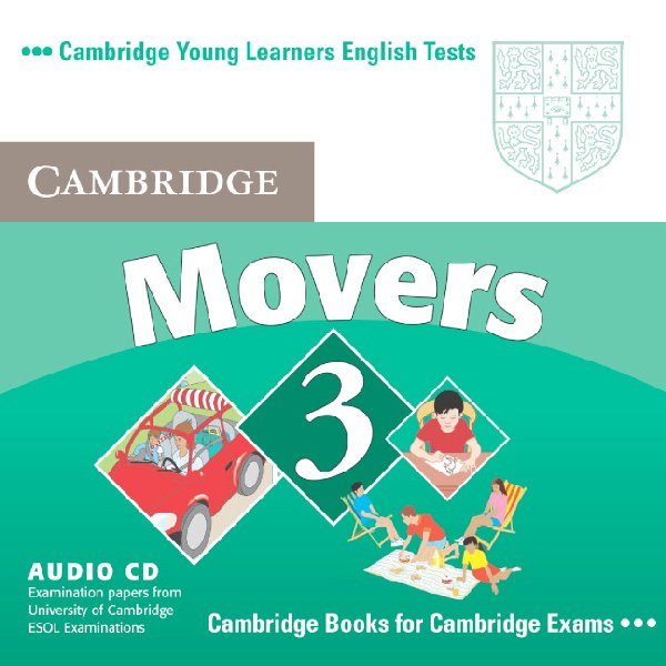 English 3 tests. Cambridge young Learners English Tests Movers 3. Movers Cambridge Test. Cambridge English Movers Exam. Cambridge Movers 2.