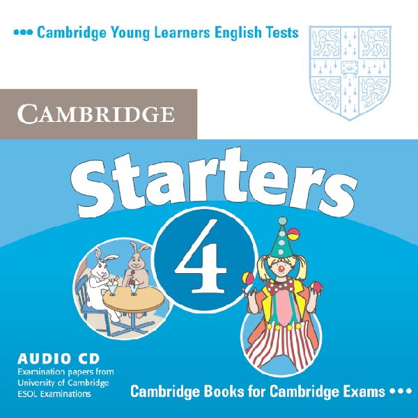 Cambridge young learners books. Cambridge young learners books. Flyers 4 cambridge. English tests 4. English tests 4.