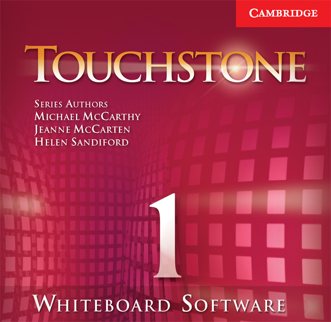 whiteboard software