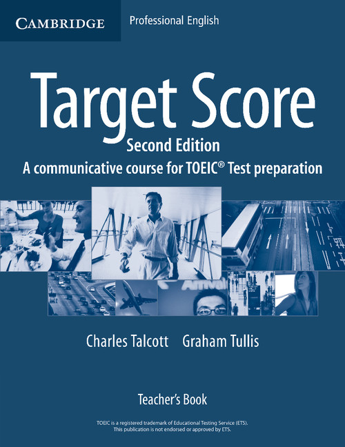 communication for the classroom teacher pearson new international edition pdf