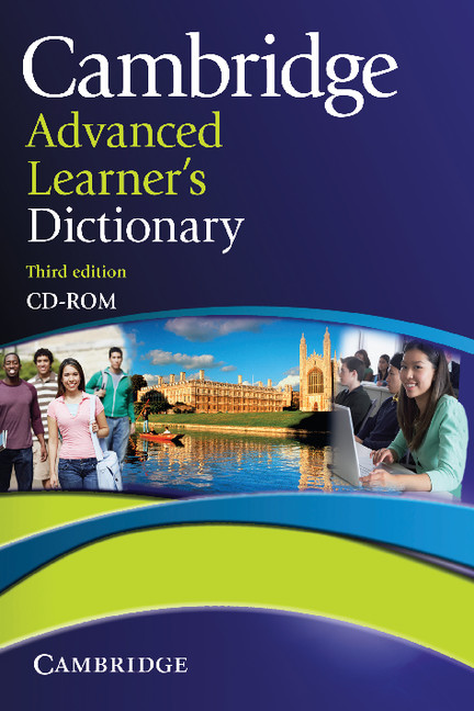 assignment cambridge dictionary