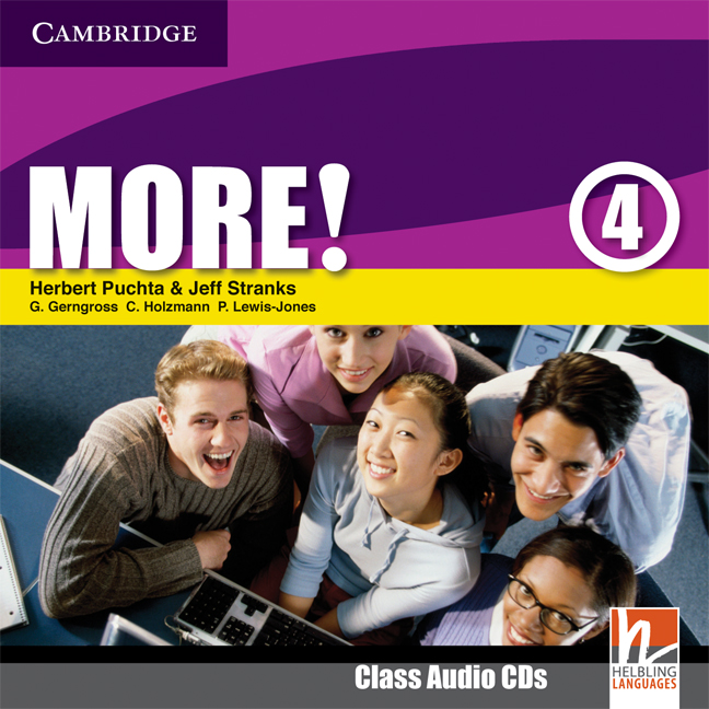 More level 2. More! 1 Class Audio CDS. Учебник по английскому языку. Audio CD. More! Level 2. Audio CD. More! Level 4