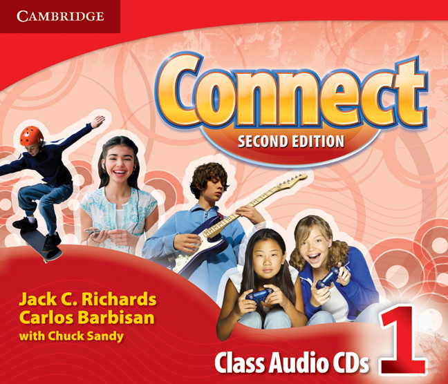 その他 Baby Class: Communication Essentials [DVD] [Import] i8my1cf BABY CLASS-COMMUNICATION ESSENTIALS (DVD) (DVD) - Walmart.com