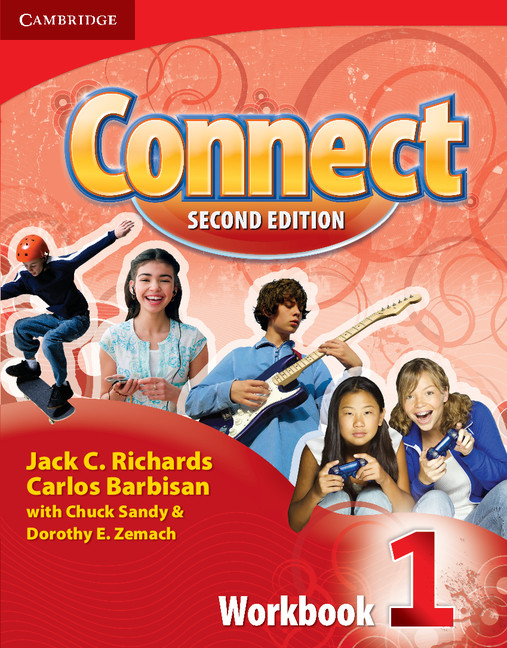 ACORN English Course2 指導用CD ACORN English Course2 指導用CD