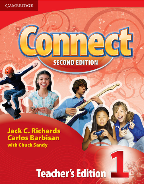 Q: Skills for Success 3rd Edition: Level 2: Reading
