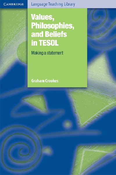Cambridge Books for Teachers 2 Cambridge Books for Teachers 2