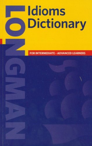 longman pronunciation dictionary longman pronunciation dictionary