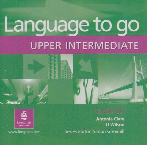 Market Leader Upper-intermediate Third Edition Teacher Market Leader Upper-intermediate Third Edition Teacher
