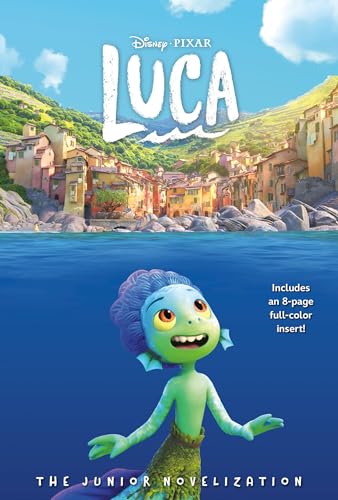 ヴァイスシュヴァルツ Disney Pixar Luca PIXAR ヴァイスシュヴァルツ ピクサー CHARACTERS 新しい世界