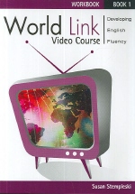 World Link Video Course