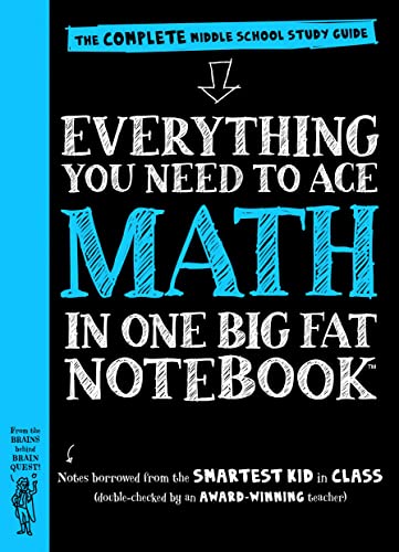 everything you need to ace シリーズ　5冊セット everything you need to ace シリーズ 5冊セット Everything You
