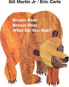 Selected Picture Book Classics Selected Picture Book Classics