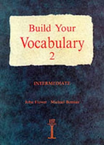 Build your vocabulary skills john lacarna pdf download Build your vocabulary skills john lacarna pdf download
