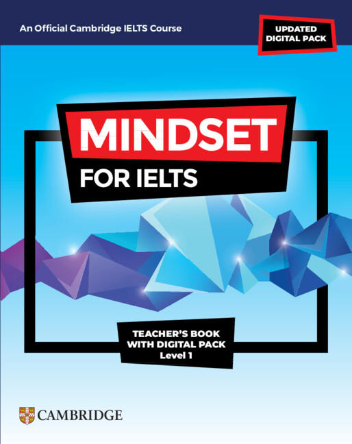 【冬バーゲン★】 Mindset Hutchison Susan Crosthwaite, Peter by IELTS for 語学・辞書・学習参考書