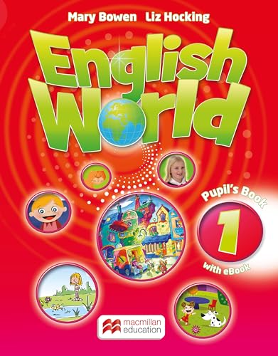 English World English World