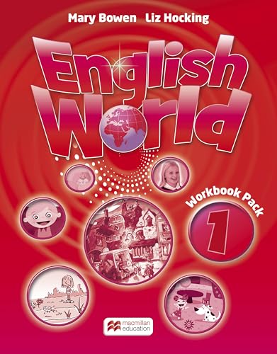 English World English World