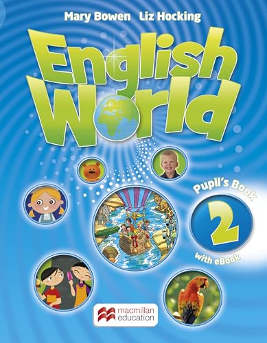 English World English World