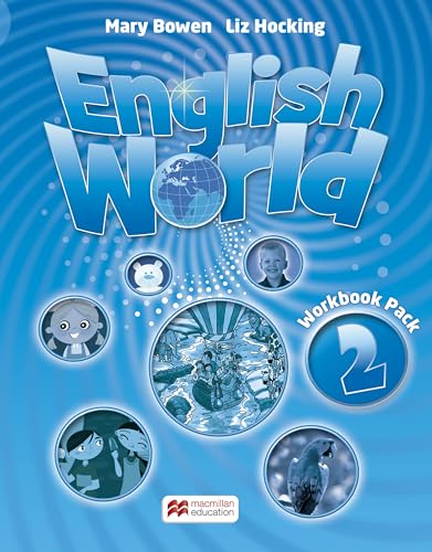 English World English World