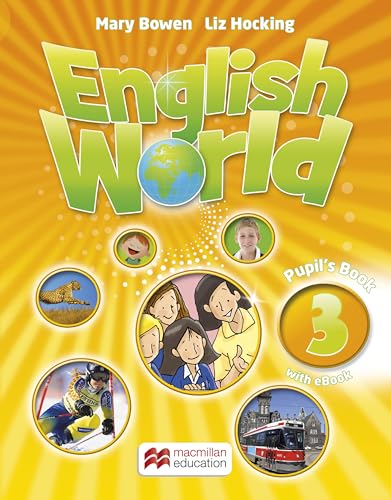 English World English World