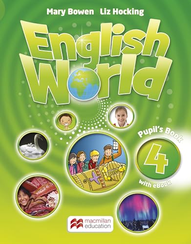 English World English World