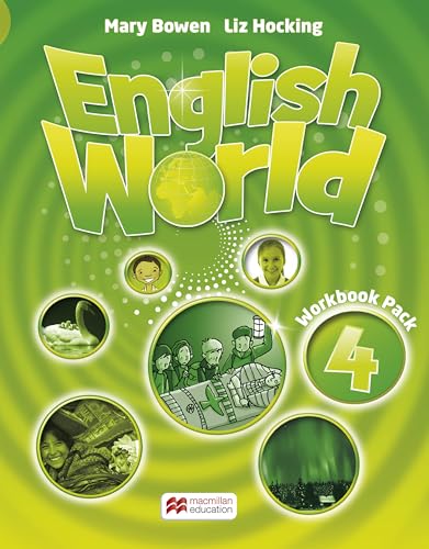 English World English World