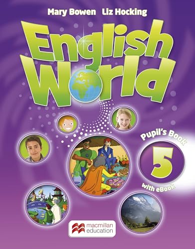 English World English World