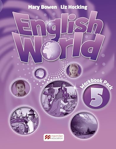 English World English World