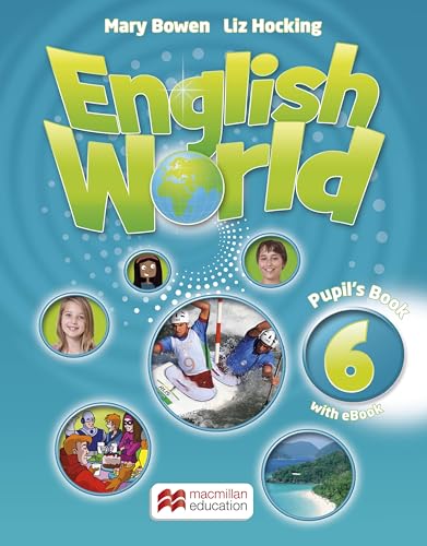English World English World