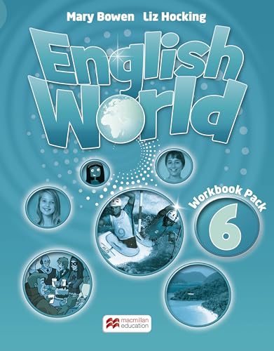 English World English World