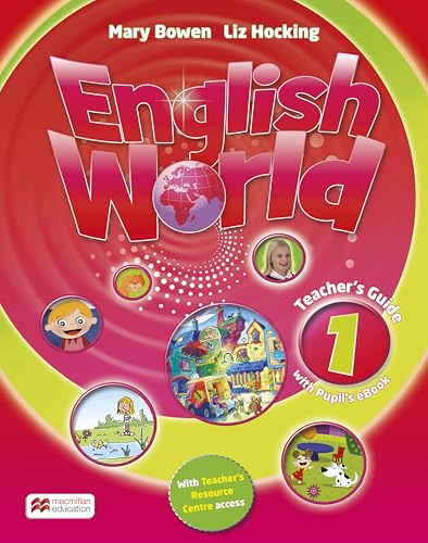English World English World