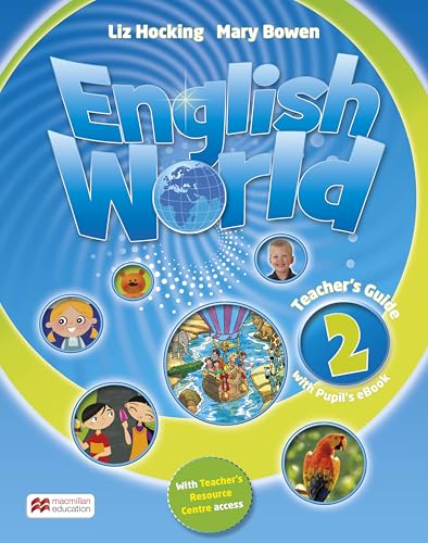 English World English World