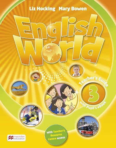 English World English World