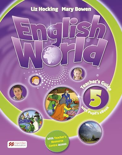 English World English World