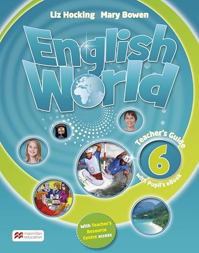 English World English World