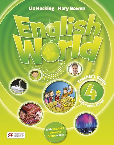 English World English World
