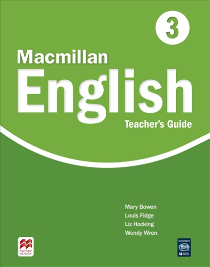 エッセンシャル　リーディング　Teacher's File MACMILLAN Essential Reading by Macmillan Education on ELTBOOKS - 20% OFF!