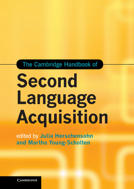 洋書 Games for Language Learning (Cambridge Handbooks for Language Teachers) Games for Language Learning (Cambridge Handbooks for