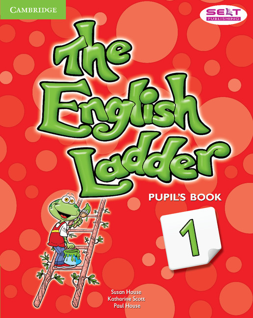 the-english-ladder-pupil-s-book-level-1-by-susan-house-katharine-scott-paul-house-on