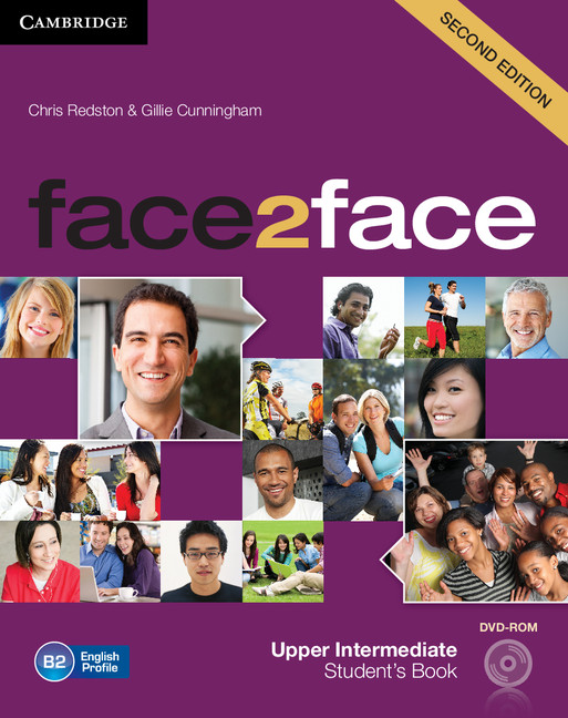 語学+参考書 face2face Elementary Student&#39;s Book with DVD-ROM. 2nd. [DVD-ROM] Chris Redson; Gillie Cunningham 61dzG+PYjVL._UF350,350_QL50_.jpg