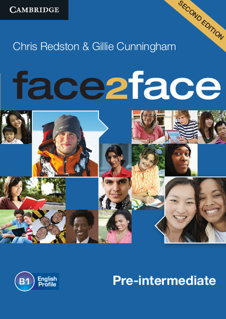 face2face mn face2face mn