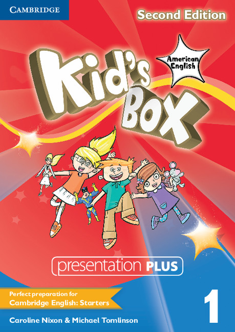 Kids box starter song. Kids Box 1 Cambridge. Kid's Box издательства Кембридж. Cambridge English Kids Box. Cambridge University Press Kid's Box. Level 1.