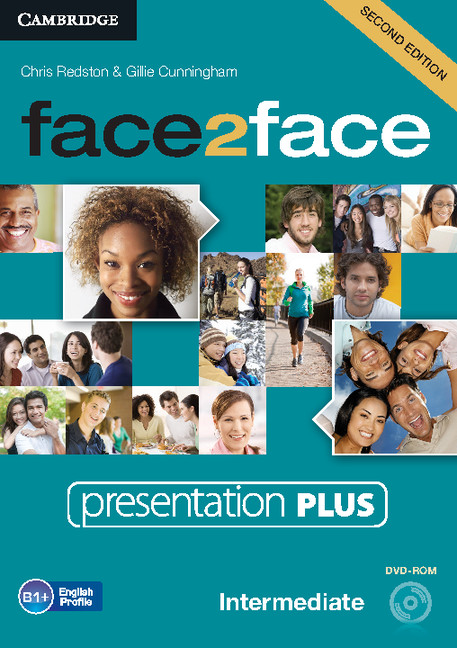 語学+参考書 face2face Elementary Student&#39;s Book with DVD-ROM. 2nd. [DVD-ROM] Chris Redson; Gillie Cunningham Amazon | face2face Elementary Student's Book with DVD-ROM